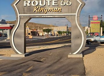 arizona/kingman/landmark/kingman-route-66-arch