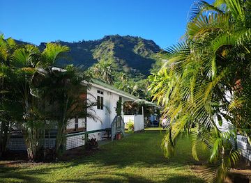 french-polynesia/moorea/landmark/lagoon-dream