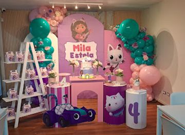 dominican-republic/santo-domingo-metropolitan-area/landmark/playtown-park