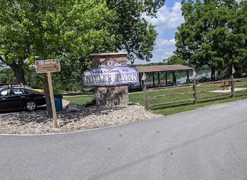 pennsylvania/dutch-country/landmark/white-cliffs-of-conoy
