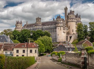 france/picardy/landmark/chateau-de-pierrefonds