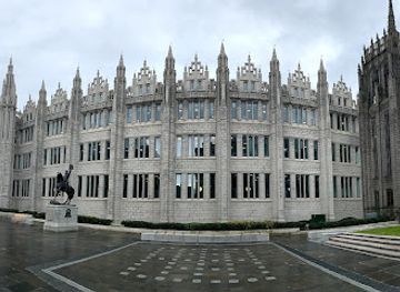 united-kingdom/aberdeen/landmark/greyfriars-church