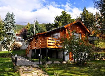 argentina/bariloche/landmark/monasterio-hotel-boutique