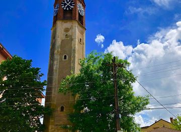 kosovo/podgur/landmark/ethnographic-museum-muzeu-etnologjik