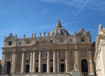 vatican-city/st-peter-s-basilica/landmark/pio-clementine-museum