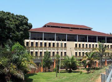 uganda/entebbe/landmark/entebbe-golf-club