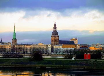 latvia/zemgale/landmark/arts-center-noass