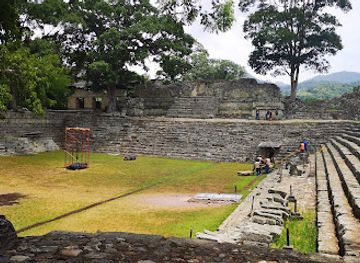 honduras/copan-ruinas/landmark/copan-ruins