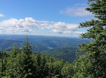 czechia/beskydy-mountains/landmark/lysa-hora-vyhlidka-severni-sjezdovka
