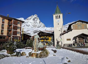 italy/cervinia/landmark/cervinia-valtournenche