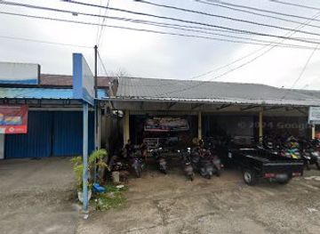 indonesia/bangka-belitung-islands/landmark/bank-pembiayaan-rakyat-syariah-bangka-belitung