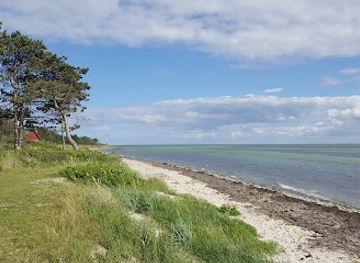 denmark/mon/landmark/kegnaes