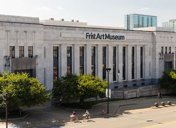 tennessee/nashville-basin/landmark/frist-art-museum