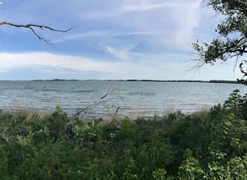 south-dakota/glacial-lakes-and-prairies/landmark/roy-lake-state-park