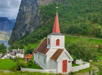 norway/sogn-og-fjordane/landmark/undredal-stave-church