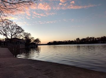 indiana/elkhart/landmark/martin-s-landing