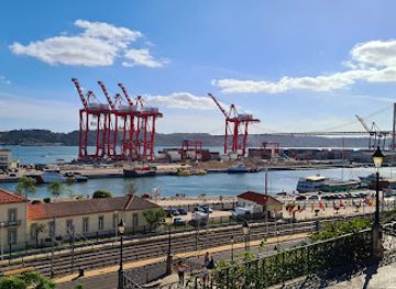 portugal/lisbon/landmark/rocha-conde-de-obidos-viewpoint