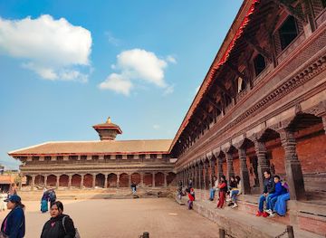 nepal/province-no-1/landmark/bhaktapur-durbar-square