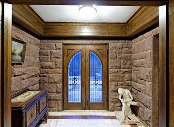 colorado/central-colorado/landmark/redstone-castle