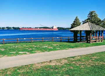 new-york/thousand-islands/landmark/cedar-point-state-park