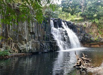 mauritius/rochester-falls/landmark/way-to-rochester-falls