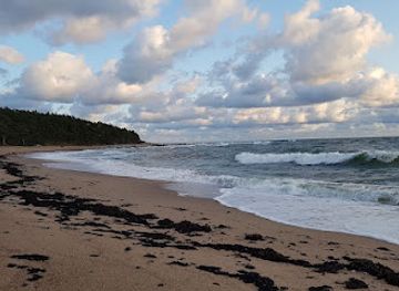 estonia/hiiu-county/landmark/ristna-lounaneem