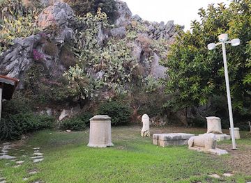turkiye/phrygia/landmark/goodness-rocks