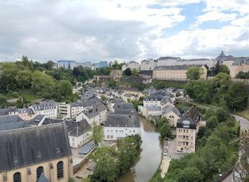 luxembourg/echternach/landmark/chem-de-la-corniche