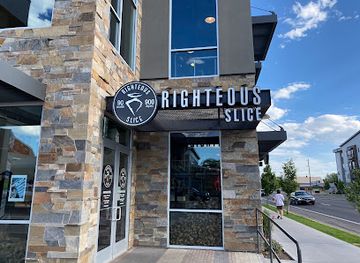 idaho/rexburg/landmark/righteous-slice