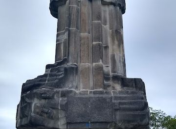 poland/kielce/landmark/kadzielnia-caves