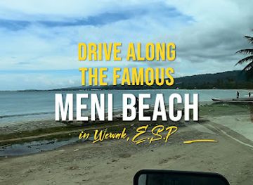 papua-new-guinea/wewak/landmark/meni-beach