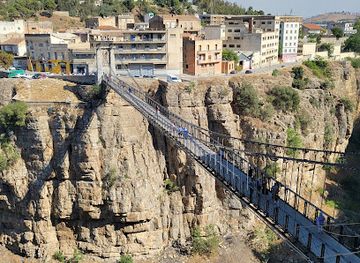 algeria/kabylia/landmark/mellah-slimane-bridge