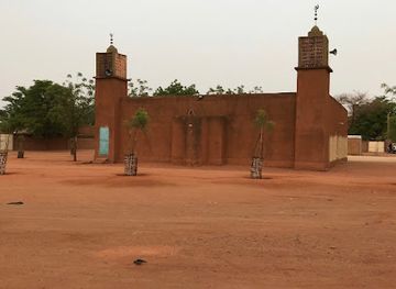 niger/azawagh/landmark/mosquee-cite-caisse