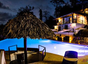 panama/colon/landmark/ranchos-de-chalia