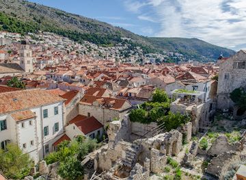 croatia/dubrovnik-riviera/landmark/old-city-of-dubrovnik