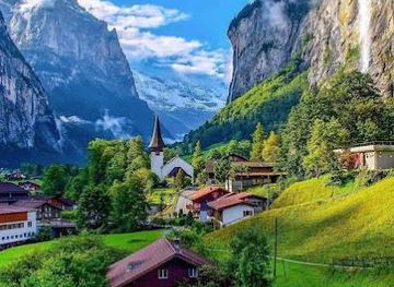 switzerland/ascona/landmark/swiss-alps