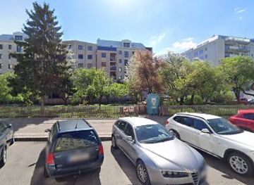 austria/vienna/brigittenau/landmark/trinkbrunnen-leitha-park