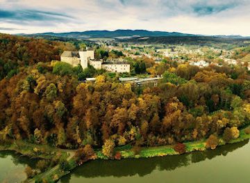 austria/burgenland/landmark/burg-lockenhaus