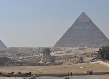egypt/mediterranean-coast/landmark/great-sphinx-of-giza