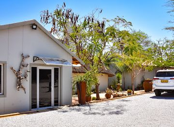 namibia/otjiwarongo/landmark/kamaku-guest-house-b-b