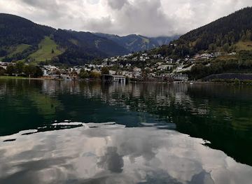 austria/zell-am-see/landmark/schmittenhohebahn-top-station-2000m