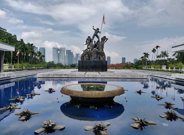 malaysia/northern-region/landmark/plaza-tugu-negara
