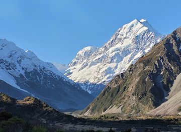 new-zealand/mount-cook-national-park/landmark/aoraki-mount-cook