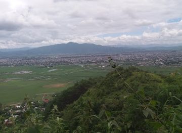 india/imphal/landmark/hado-tourist-spot