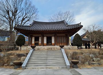 south-korea/gwandong-region/landmark/cheong-ungag