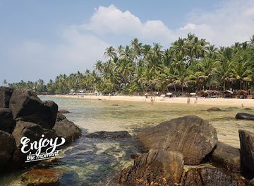 sri-lanka/unawatuna/landmark/the-palm-rope-swing