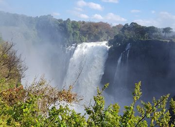 zimbabwe/lowveld/landmark/victoria-falls-crocodile-park