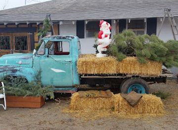 idaho/nampa/landmark/the-milking-barn