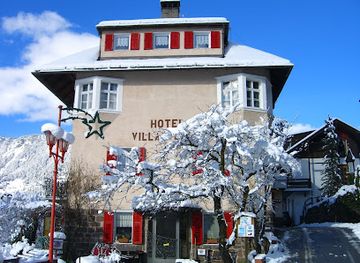 italy/val-gardena/landmark/hotel-villa-emilia