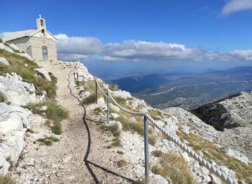 croatia/makarska/landmark/biokovo-nature-park-skywalk